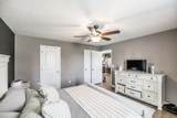 1002 Gill Hodges Rd - Photo 25