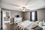 1002 Gill Hodges Rd - Photo 26