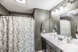 1002 Gill Hodges Rd - Photo 27
