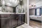 1002 Gill Hodges Rd - Photo 28