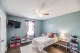 1002 Gill Hodges Rd - Photo 29