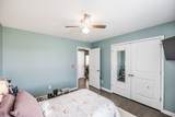 1002 Gill Hodges Rd - Photo 30