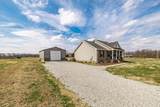 1002 Gill Hodges Rd - Photo 4