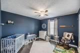 1002 Gill Hodges Rd - Photo 31