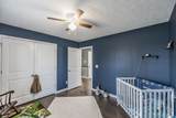 1002 Gill Hodges Rd - Photo 32
