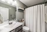 1002 Gill Hodges Rd - Photo 33