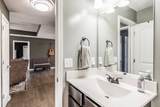 1002 Gill Hodges Rd - Photo 34