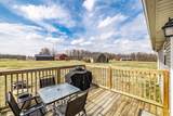 1002 Gill Hodges Rd - Photo 35