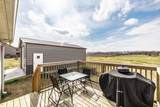 1002 Gill Hodges Rd - Photo 36