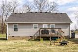 1002 Gill Hodges Rd - Photo 37