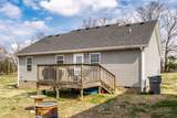 1002 Gill Hodges Rd - Photo 38