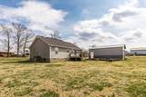 1002 Gill Hodges Rd - Photo 39