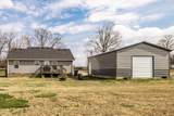 1002 Gill Hodges Rd - Photo 40