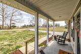 1002 Gill Hodges Rd - Photo 5