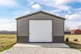1002 Gill Hodges Rd - Photo 41
