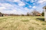 1002 Gill Hodges Rd - Photo 42