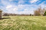 1002 Gill Hodges Rd - Photo 43