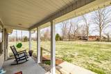 1002 Gill Hodges Rd - Photo 6