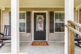 1002 Gill Hodges Rd - Photo 7