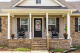 1002 Gill Hodges Rd - Photo 8