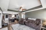 1002 Gill Hodges Rd - Photo 9