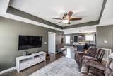 1002 Gill Hodges Rd - Photo 10