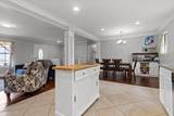 8651 Highway 58 - Photo 11