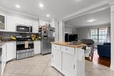 8651 Highway 58 - Photo 12