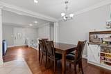 8651 Highway 58 - Photo 16