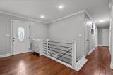 8651 Highway 58 - Photo 17