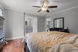 8651 Highway 58 - Photo 18