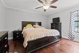 8651 Highway 58 - Photo 19