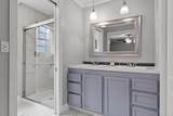 8651 Highway 58 - Photo 20