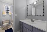 8651 Highway 58 - Photo 21