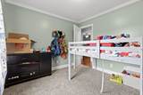 8651 Highway 58 - Photo 24