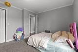 8651 Highway 58 - Photo 26