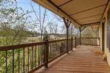 8651 Highway 58 - Photo 31