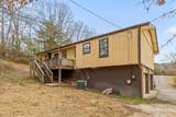 8651 Highway 58 - Photo 32