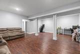 8651 Highway 58 - Photo 5