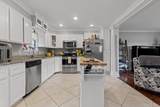 8651 Highway 58 - Photo 10