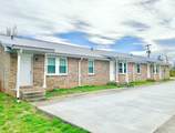 211 Lexington Dr - Photo 2