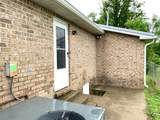 211 Lexington Dr - Photo 14