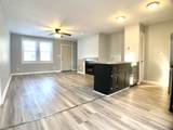 211 Lexington Dr - Photo 3