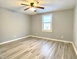 211 Lexington Dr - Photo 7