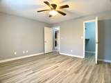 211 Lexington Dr - Photo 9