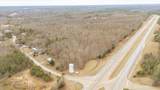 0 Walker Rd - Photo 18