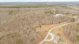 0 Walker Rd - Photo 47