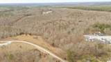 0 Walker Rd - Photo 49