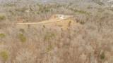 0 Walker Rd - Photo 6