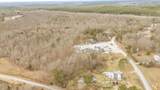 0 Walker Rd - Photo 51